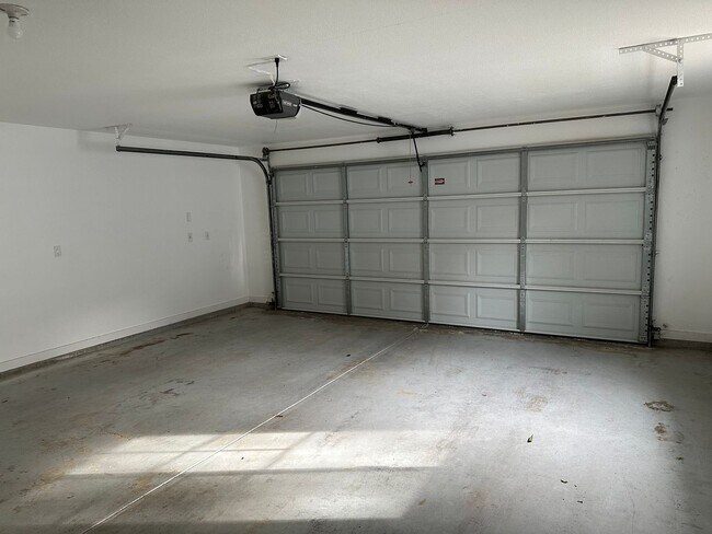 Building Photo - Available Now!