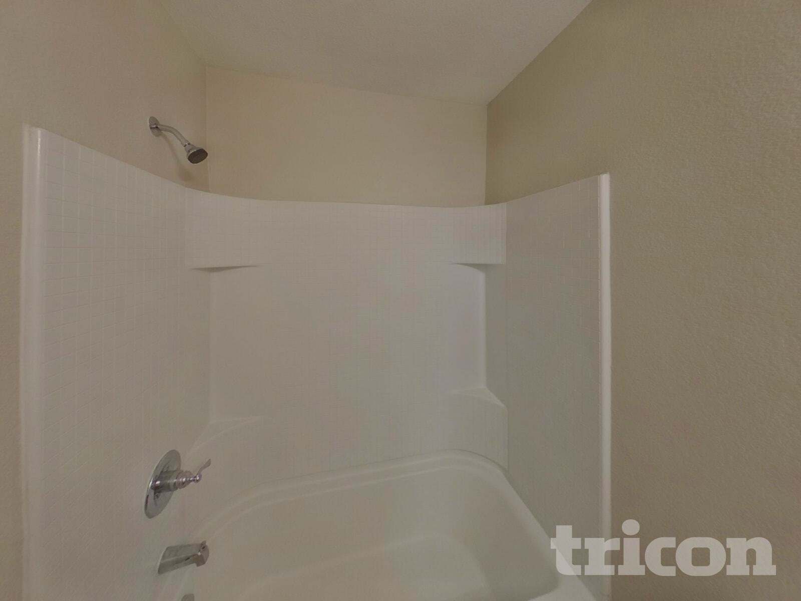 Building Photo - 8617 Silverbell Ln