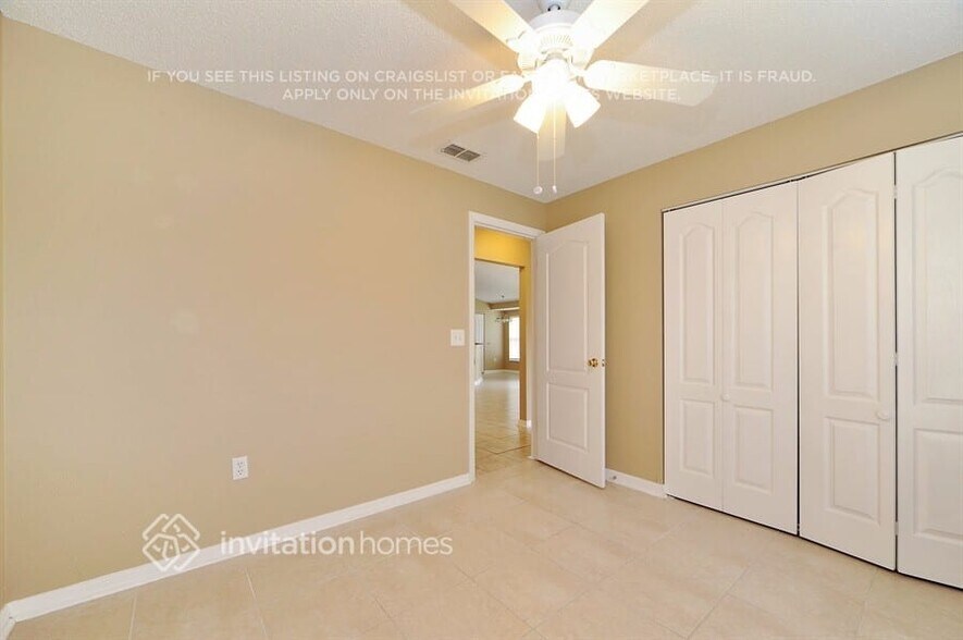 Building Photo - 809 Greenbelt Cir