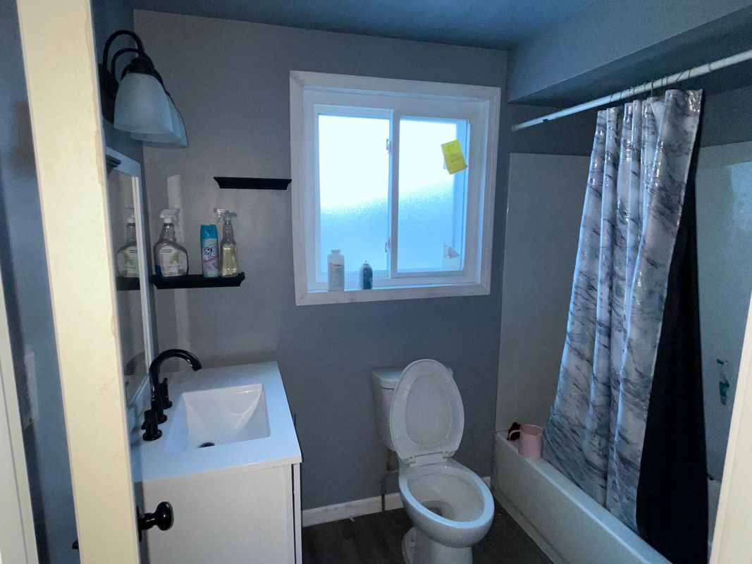 Building Photo - 4552 7th St