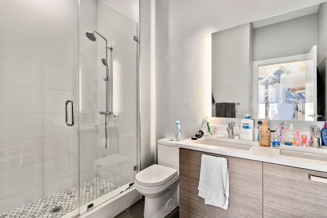 Building Photo - 30 Penniman Rd