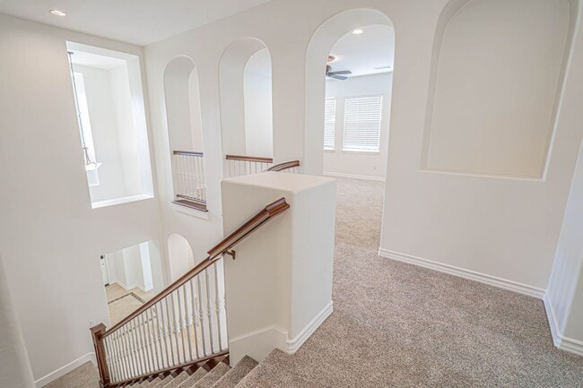 Building Photo - 26149 Shadow Rock Ln