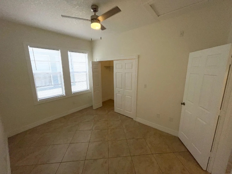 Building Photo - 2813 N 18th St