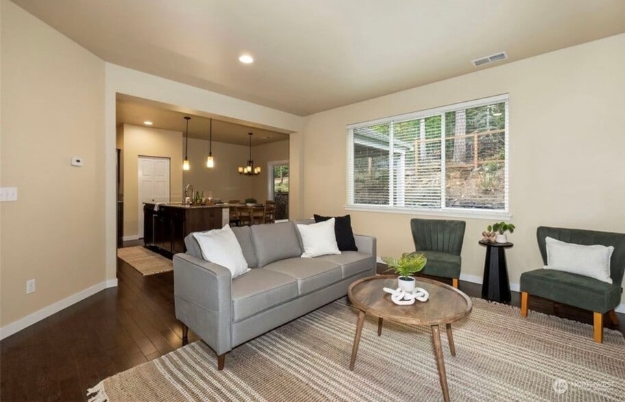 Building Photo - 8473 Willowberry Ave NW