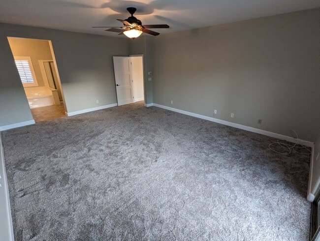 Building Photo - 8213 Fowler Falls Ct