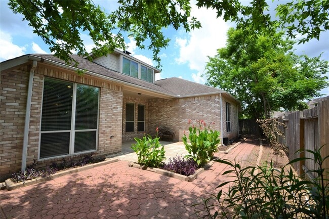Building Photo - 1514 Coyote Hills Ln