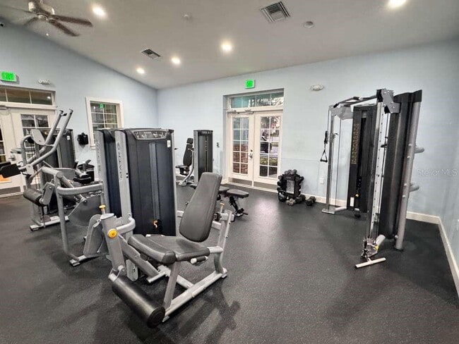 Building Photo - 7380 Duxbury Ln