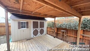 Building Photo - 8642 Quail Whisper