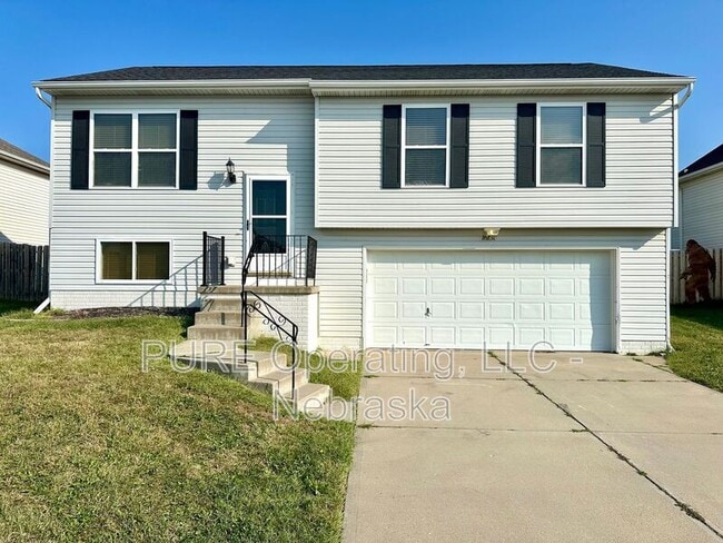 Building Photo - 16130 Birch Ave