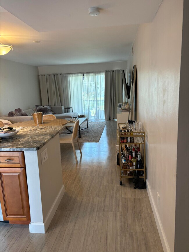 Building Photo - 3220 Frederick Blvd