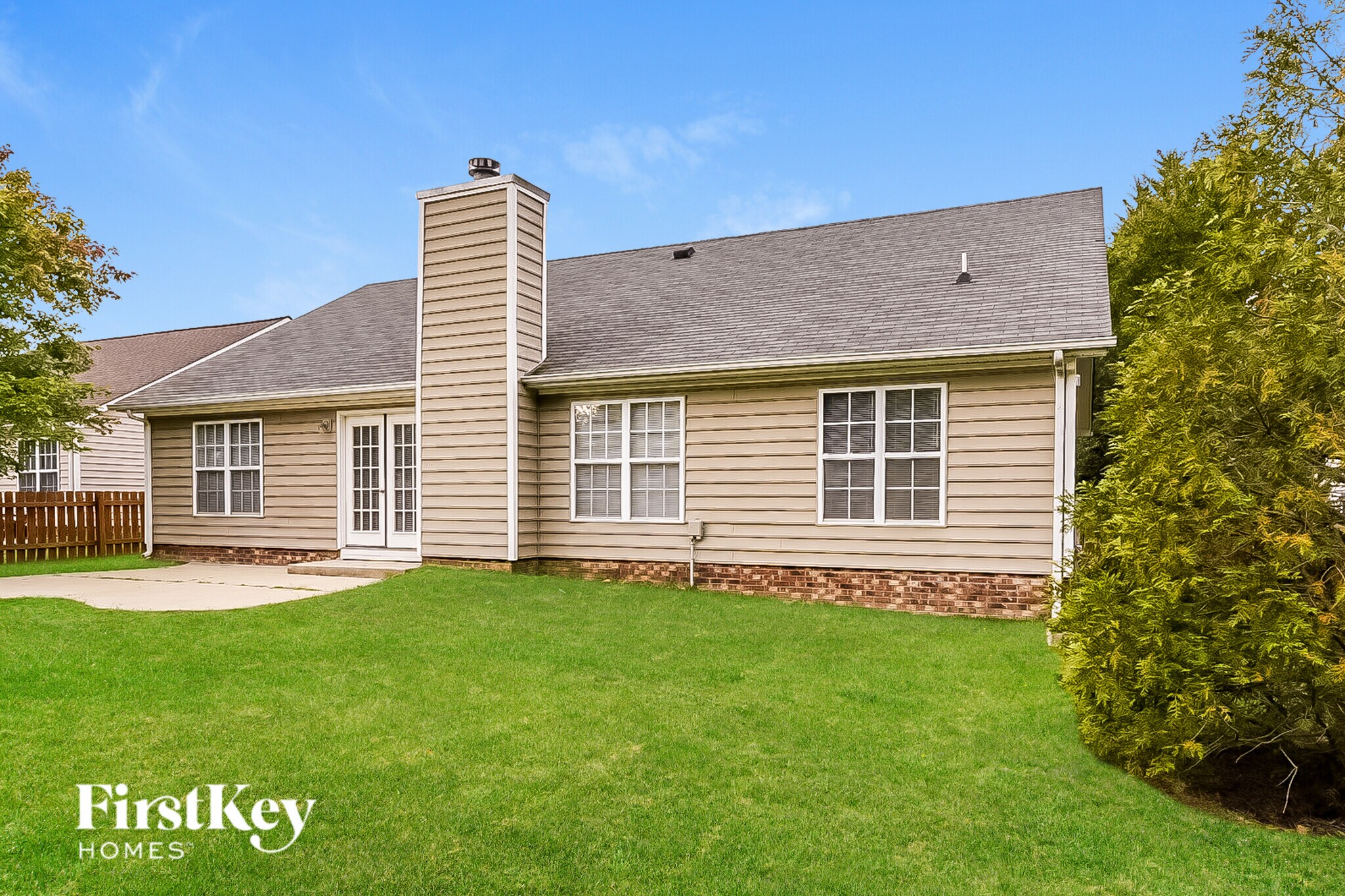 Building Photo - 1711 Kildare Woods Dr