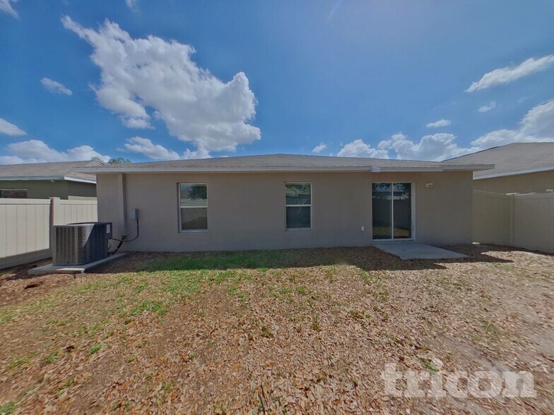 Building Photo - 8440 Hunters Fork Loop