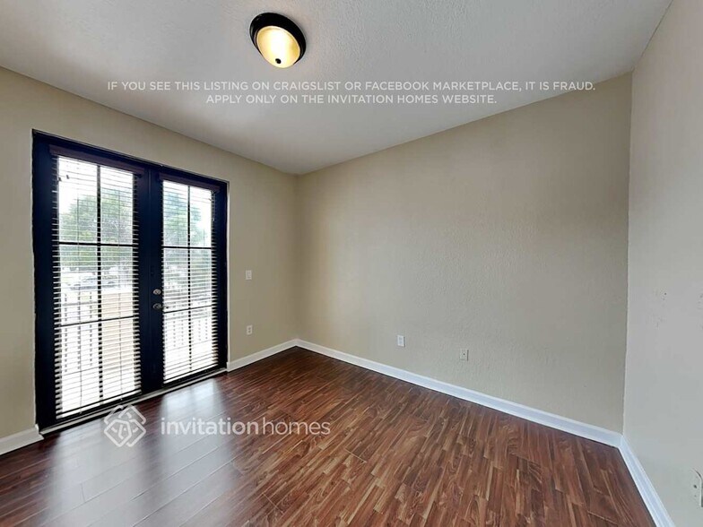 Building Photo - 23727 SW 114th Pl