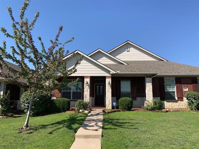 Building Photo - 1325 Greensboro Dr