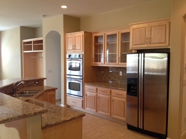 Building Photo - 4 Bed| 2.5 Bath | 2170SF | 2 Car Garage | Single Story | Tenant pays $175 monthly for WS&G