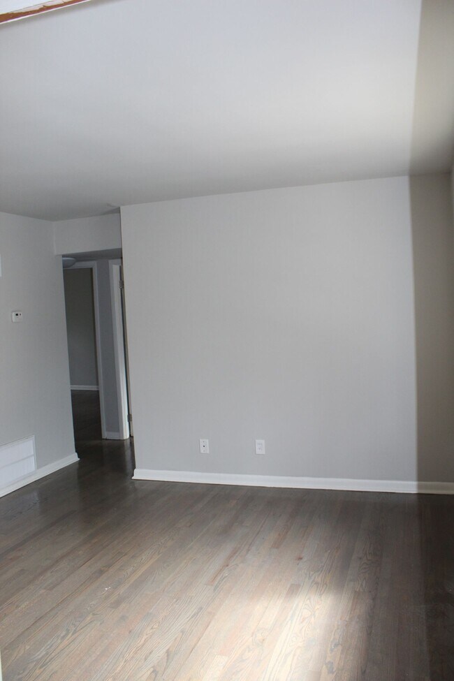 Floorplan - 351 Hillcrest
