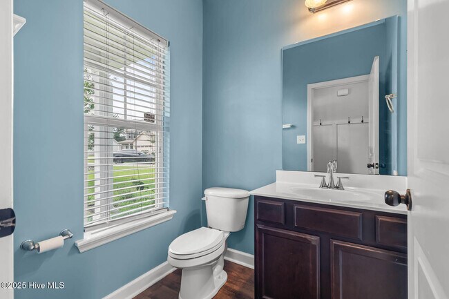 Building Photo - 106 Shallow Ct