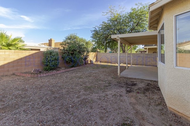 Building Photo - 7845 S Kilbrennan Way