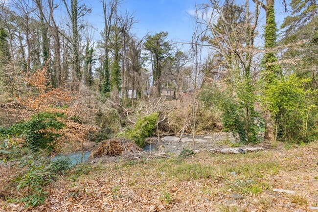 Building Photo - 2745 Harlan Dr