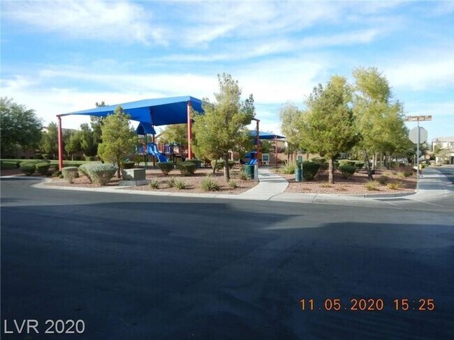 Building Photo - COMING SOON -- Ready by mid April