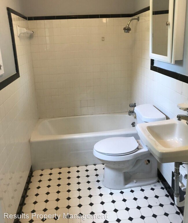 Building Photo - 3 br, 2 bath House - 301 Springdale