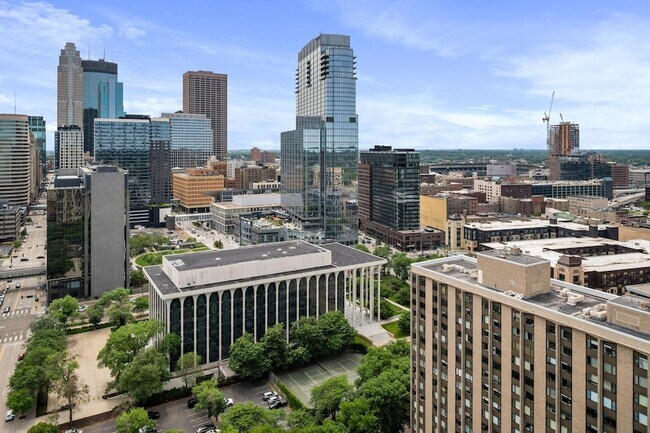 Building Photo - 19 S 1st St