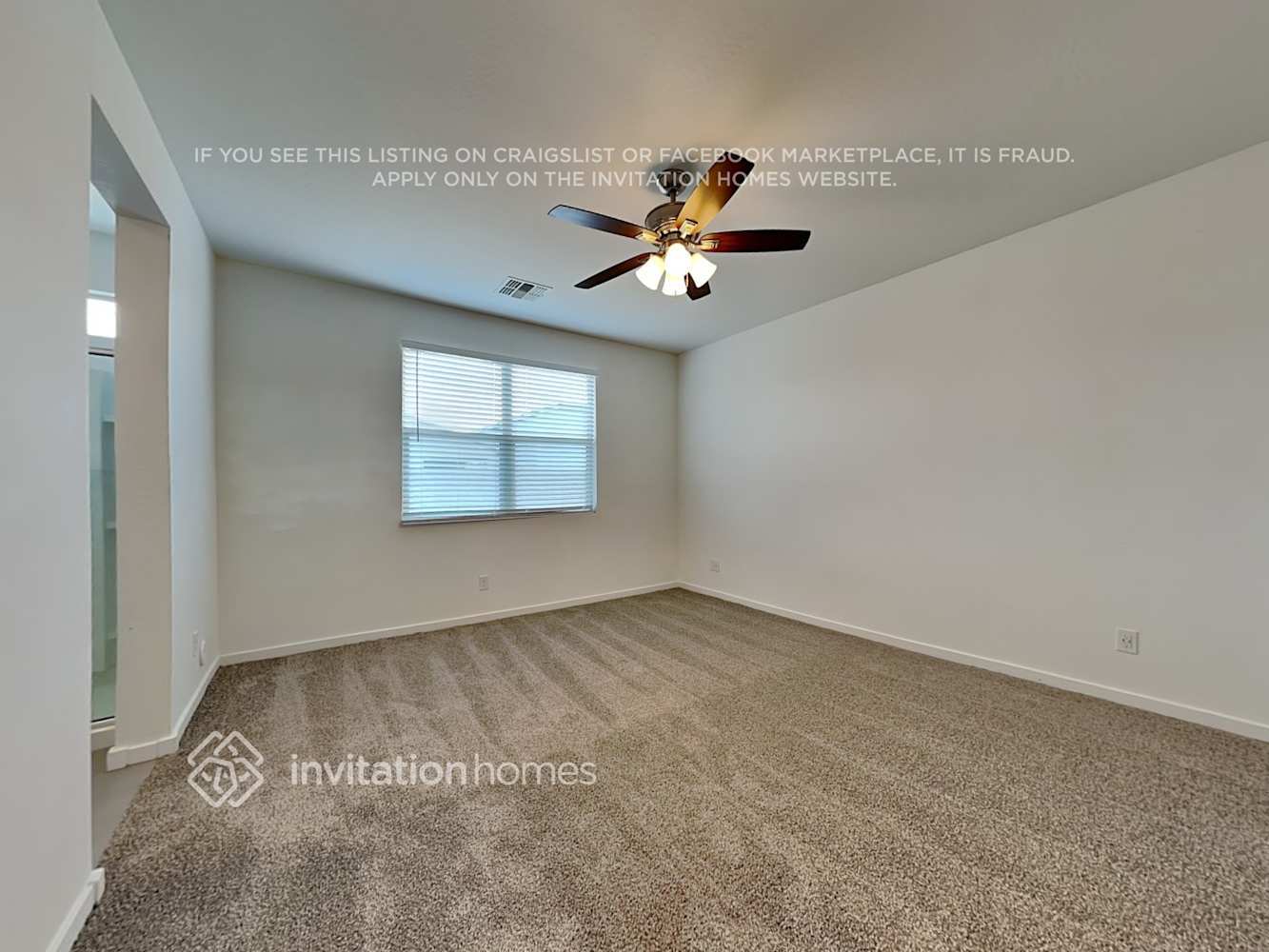 Building Photo - 17705 W Pinnacle Vista Dr