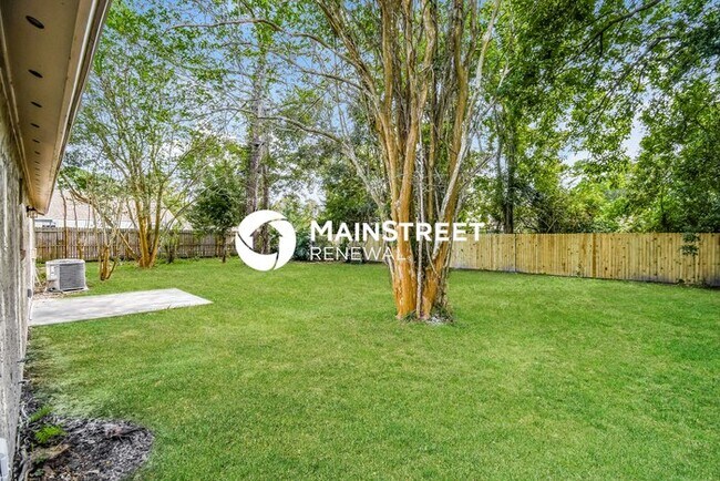 Building Photo - 3 Bedroom Pet-Friendly Home in Orange Park...