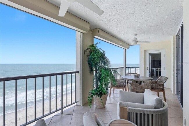 Building Photo - 4401 Gulf of Mexico Dr