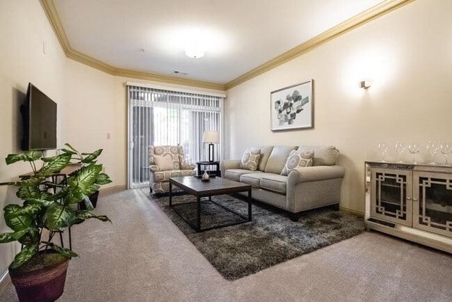 Building Photo - 3202 Renaissance Park Pl