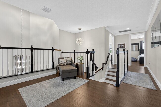 Building Photo - 9225 Delemar Ct