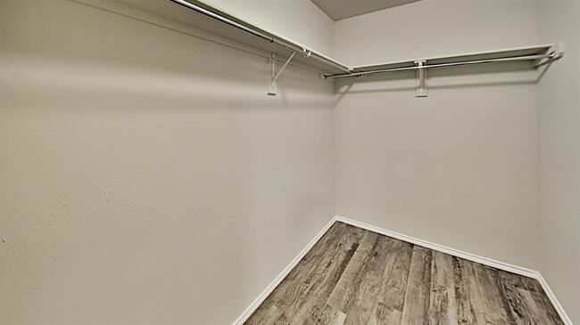 Building Photo - 11648 NW 97th St