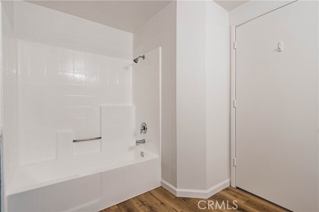 Building Photo - 32021 Avenue E