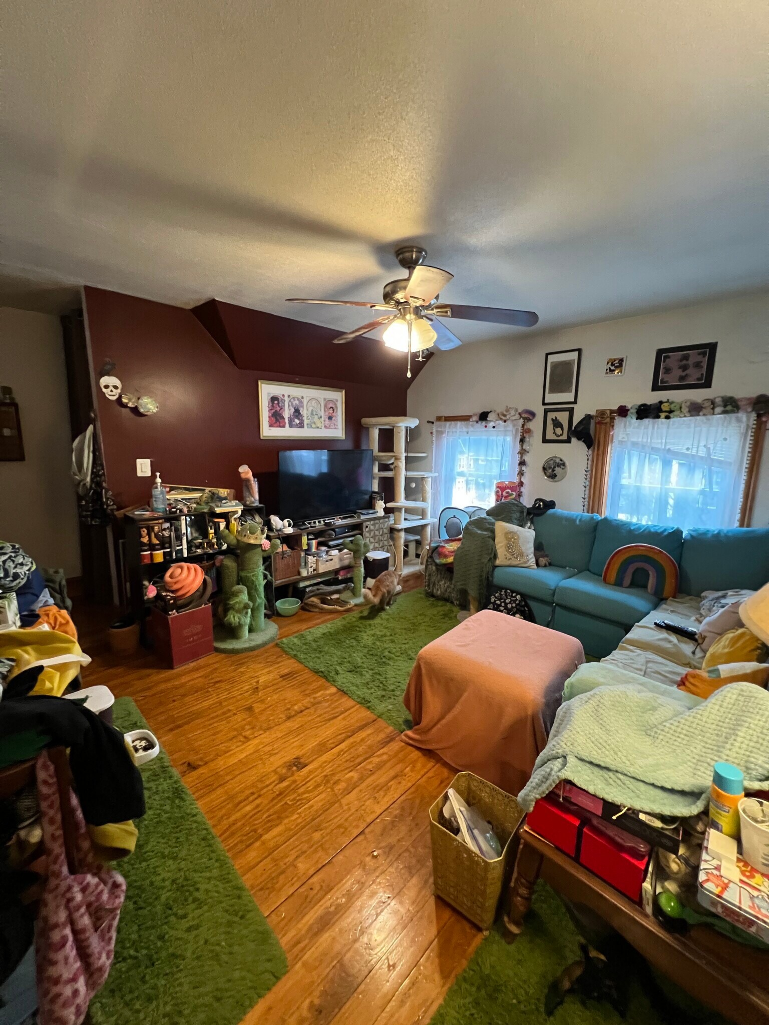 Building Photo - 39 Farquhar St