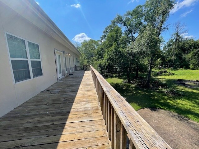 Building Photo - 13002 S Moss Creek Dr