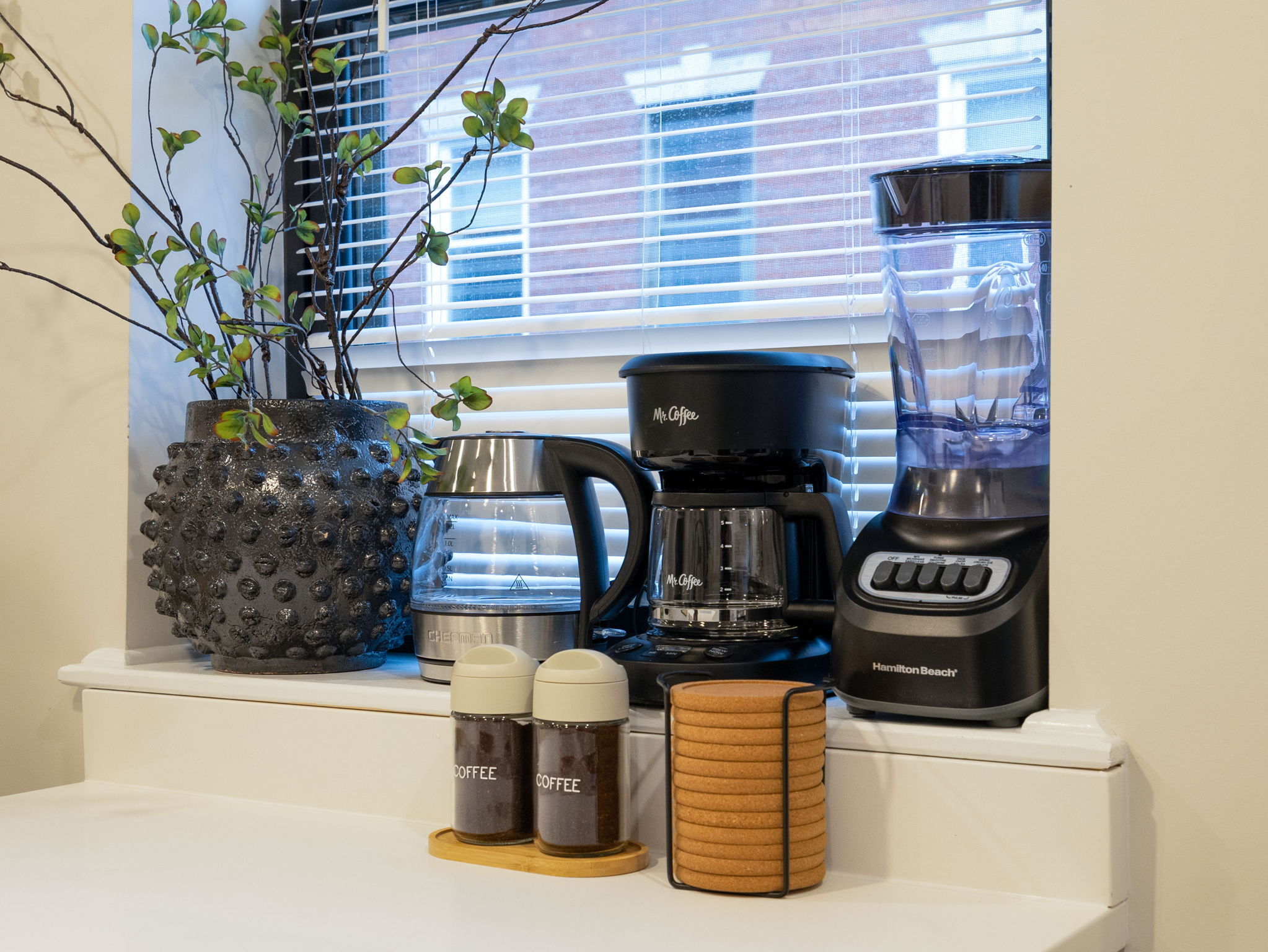 Building Photo - 193 Salem St