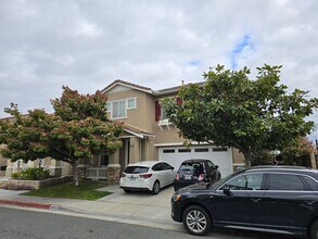 Building Photo - Beautiful 5Bed/3Bath  Spacious House for rent in Westminster