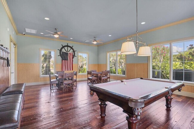 Building Photo - 8541 Amberjack Cir