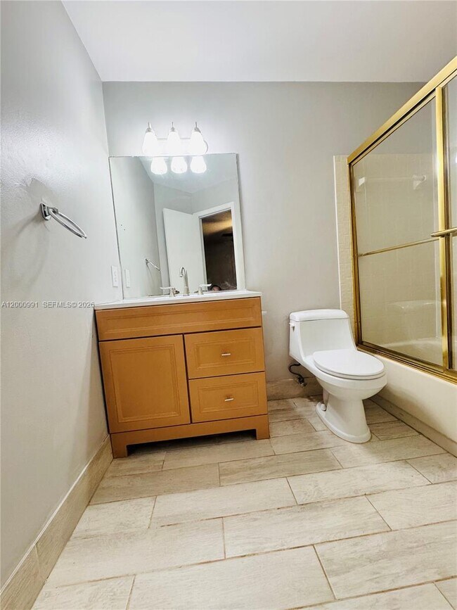 Building Photo - 4952 N Hemingway Cir