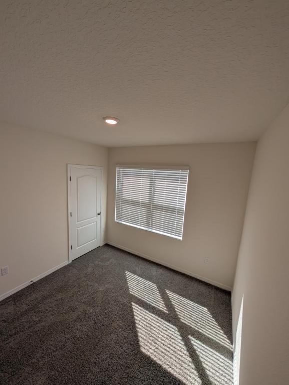 Building Photo - 1331 Lawndale Ct