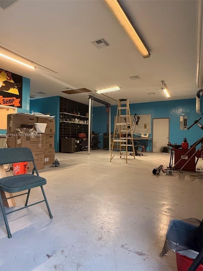 Building Photo - 3709 Grand Concourse