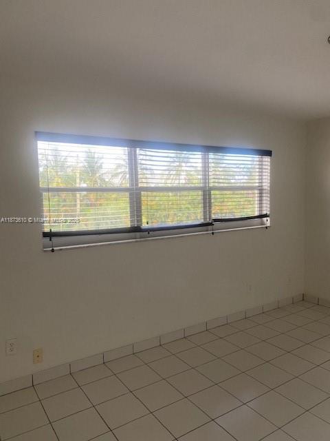 Building Photo - 1450 Atlantic Shores Blvd