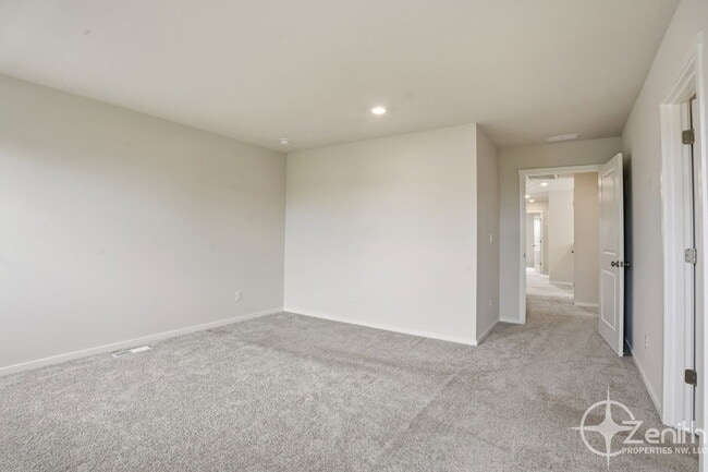 Building Photo - 2030 NW 14th St