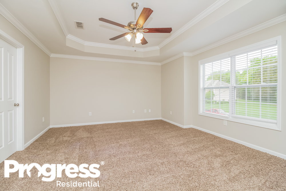 Building Photo - 1476 Priestshore Bay