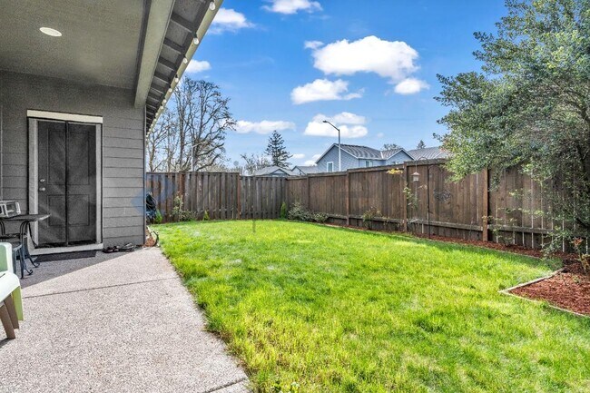 Building Photo - 30540 NW 306th Ave