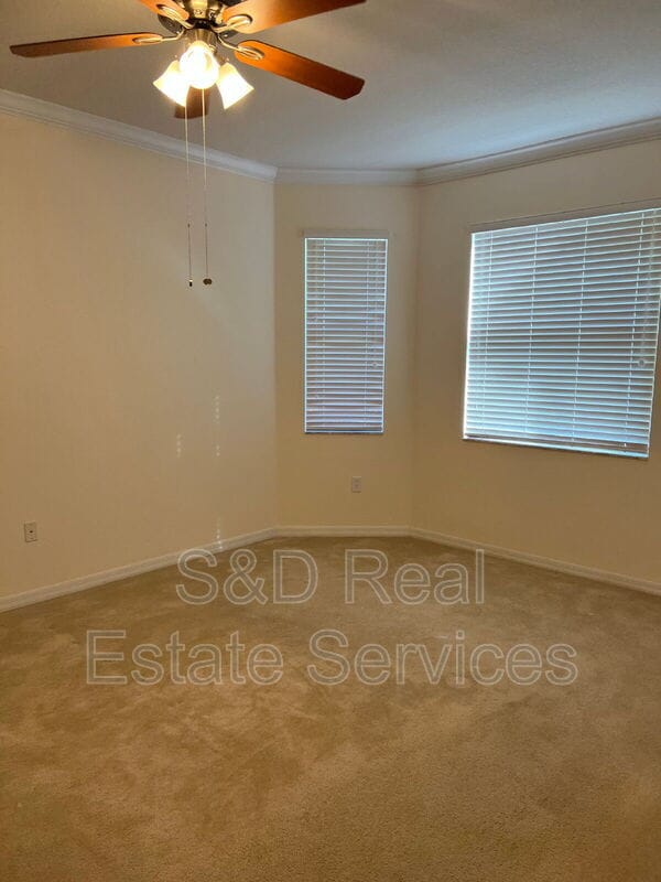 Building Photo - 2492 Tahoe Dr
