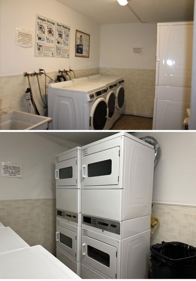 Building Photo - Luxury 2 bed condo includes Heat, hot wate...