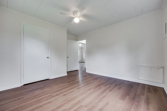 Building Photo - Cute 2 bedroom 1 bath home in Gastonia.
