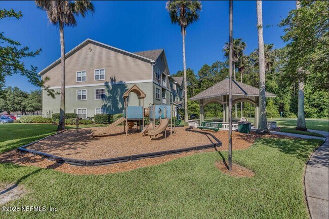 Building Photo - 7701 Timberlin Park Blvd