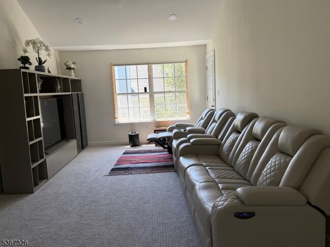 Building Photo - 1254 Garrison Ct